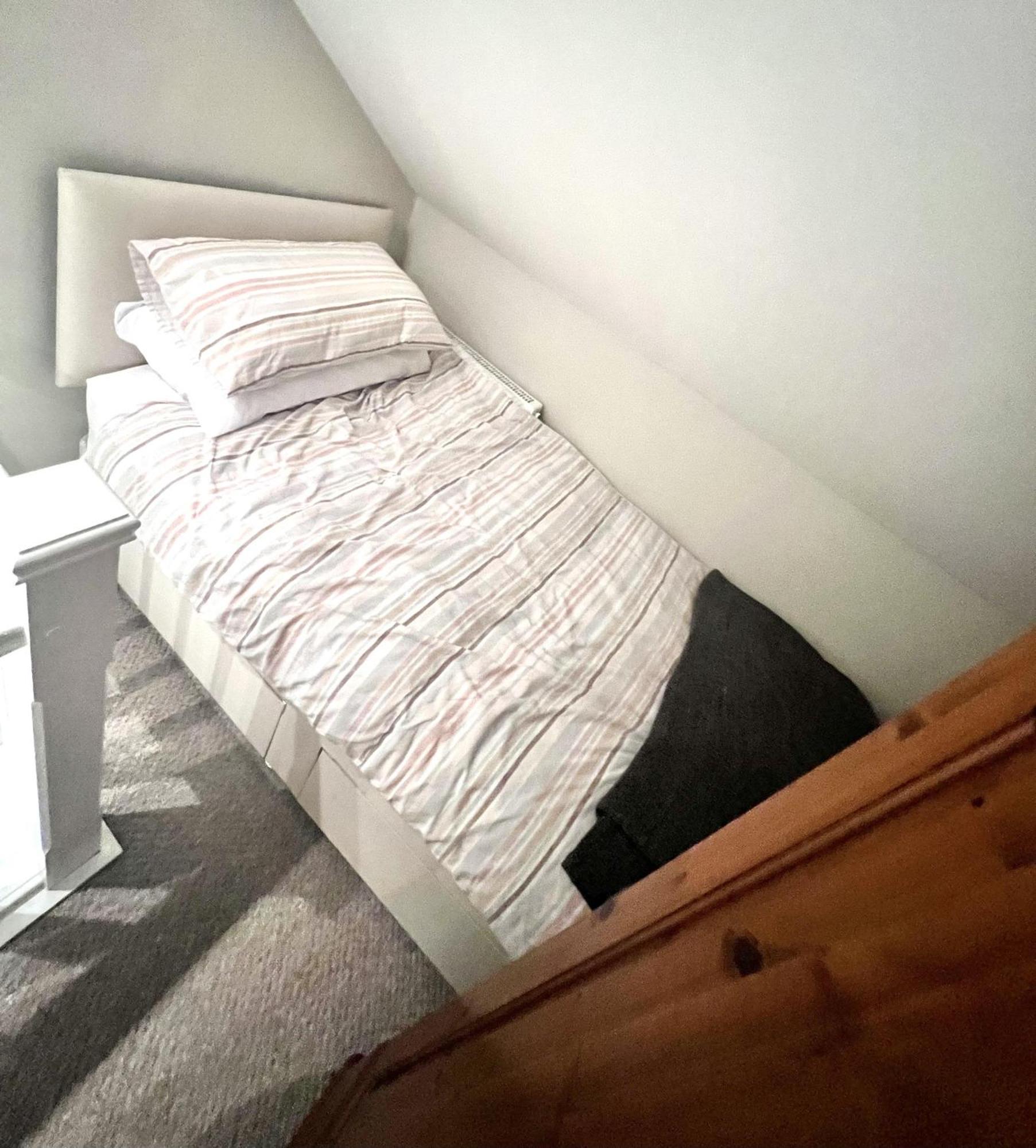 Rural Cottage-Full Kitchen-Pets Ok-Paddock Shrewsbury Eksteriør bilde